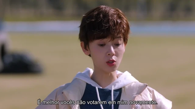 Episódio 11