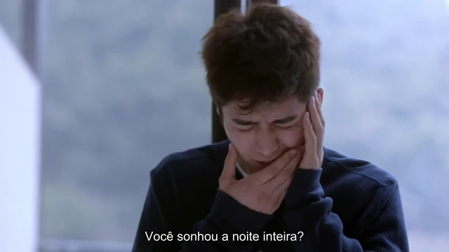 Episódio 12