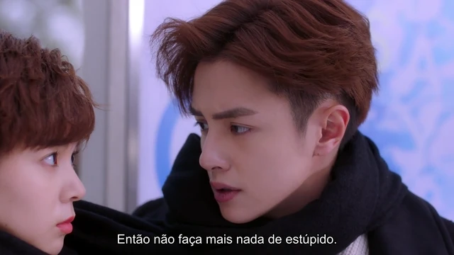 Episódio 16