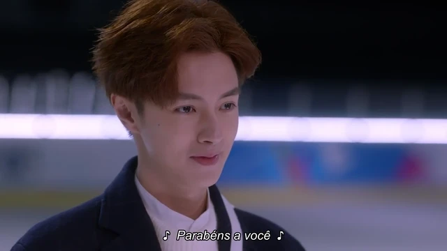 Episódio 18