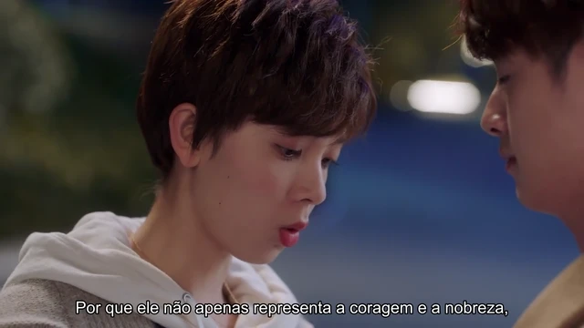 Episódio 20