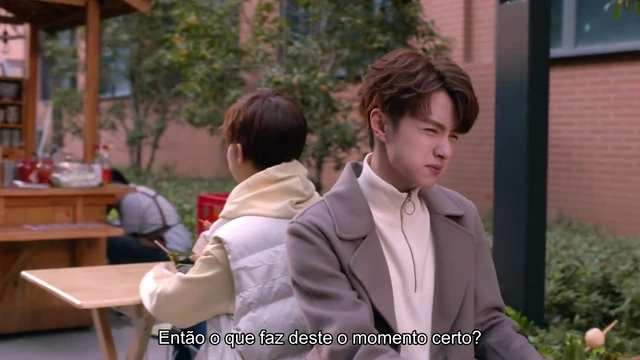 Episódio 22
