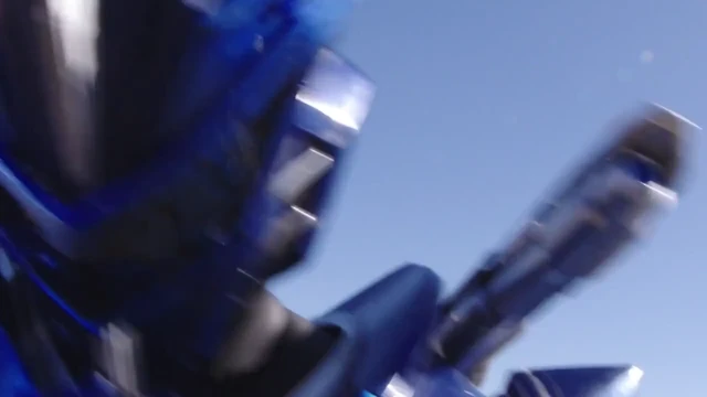 Episódio 30
