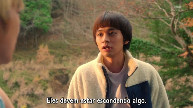 Episódio 08