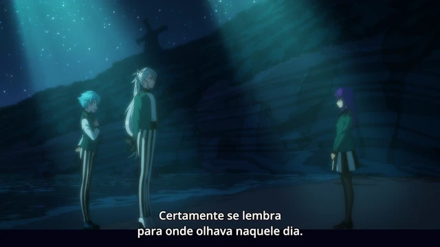 Episódio 01