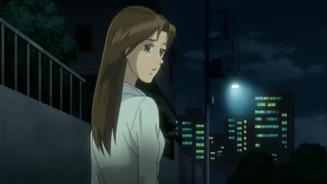 Episódio 02