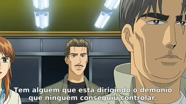 Episódio 05