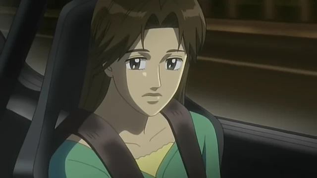 Episódio 06