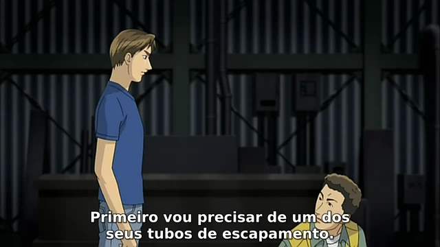 Episódio 08