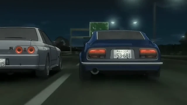 Episódio 10