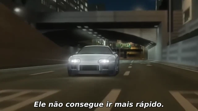 Episódio 12