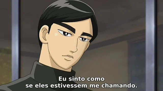 Episódio 13