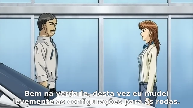 Episódio 15