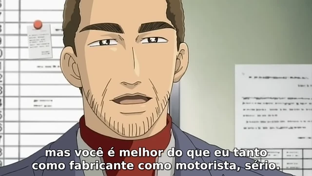 Episódio 16