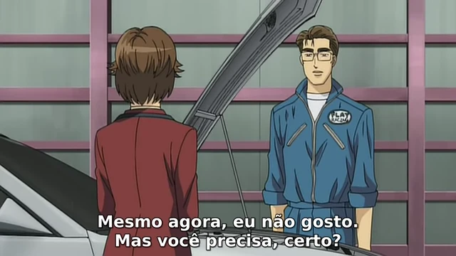 Episódio 17