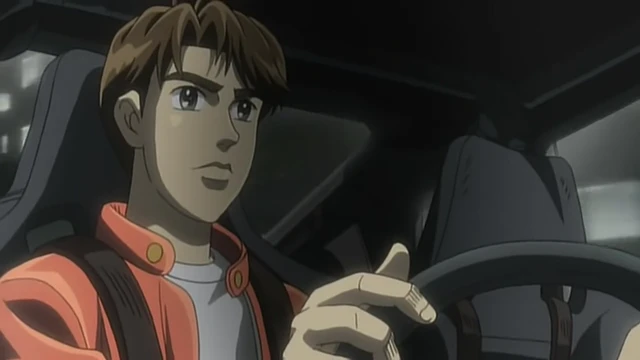 Episódio 18