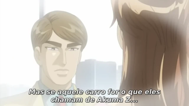 Episódio 22