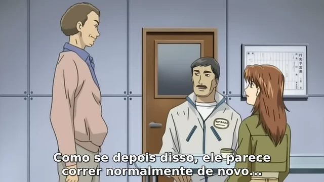 Episódio 23