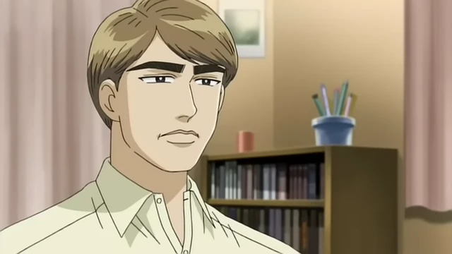 Episódio 24