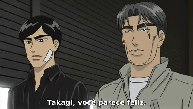 Episódio 25