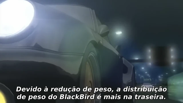 Episódio 26