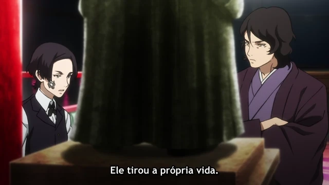 Episódio 03