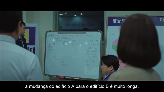 Episódio 06