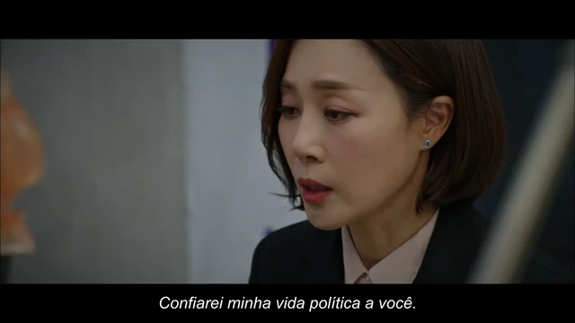 Episódio 07