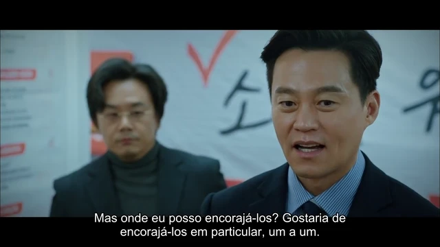Episódio 08