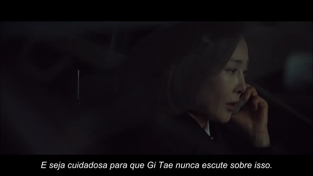 Episódio 09