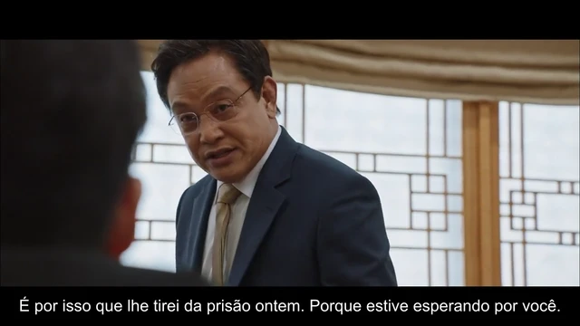 Episódio 10