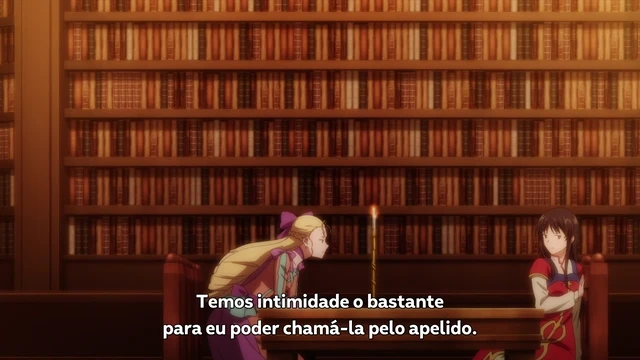 Episódio 02