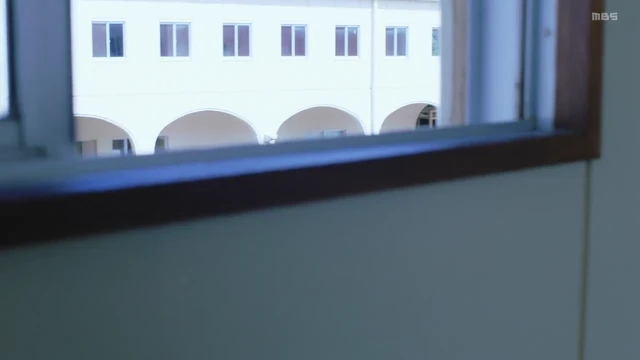 Episódio 01