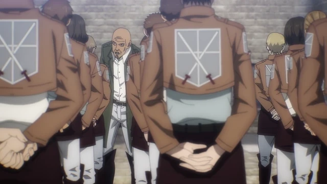 Episódio 14