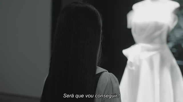 Episódio 01