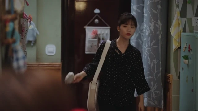 Episódio 07