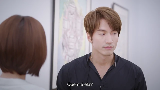 Episódio 11