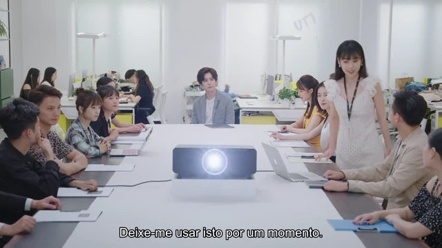 Episódio 12