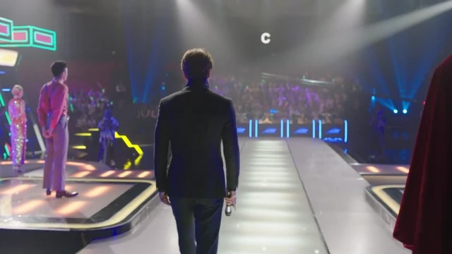 Episódio 13