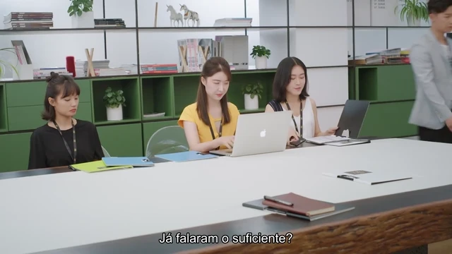 Episódio 14