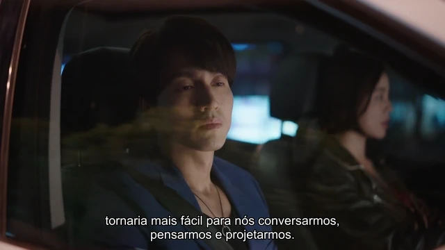 Episódio 15