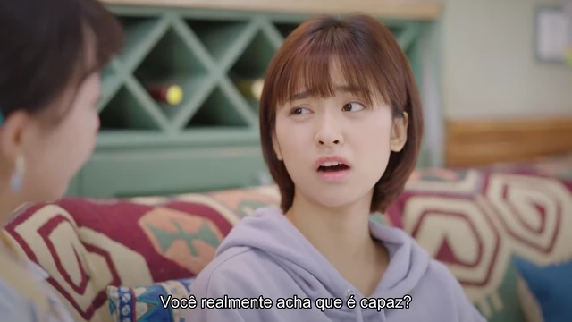Episódio 16