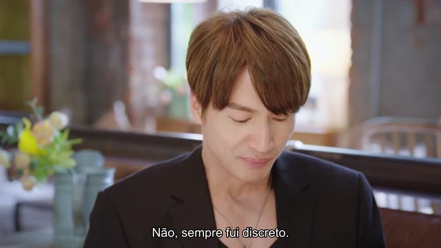 Episódio 17