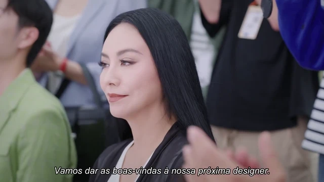 Episódio 20