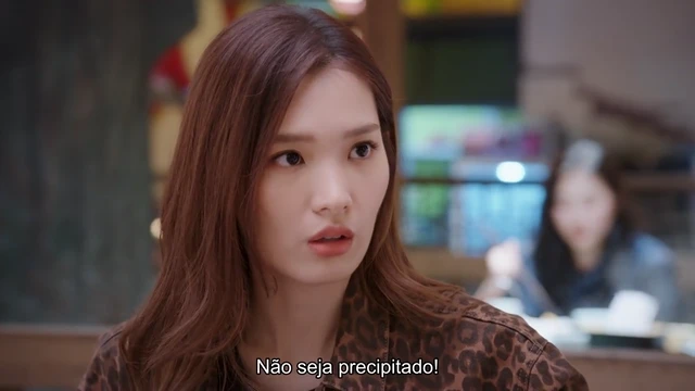 Episódio 21