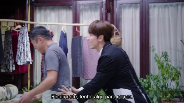 Episódio 22