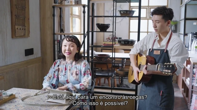 Episódio 23