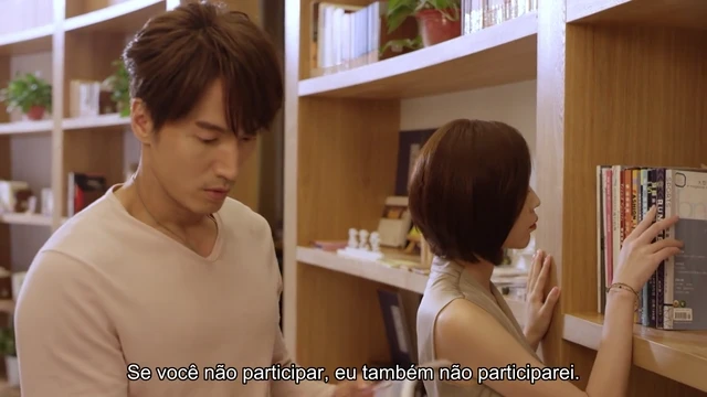 Episódio 26