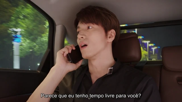 Episódio 28