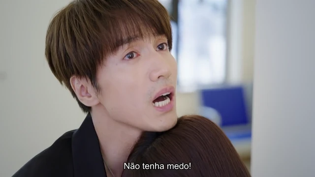 Episódio 32
